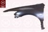 KLOKKERHOLM 3452312 Wing